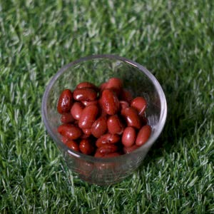 Фасоль консервированная, 20 гр