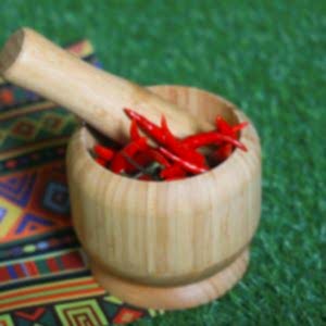 Перчик чили, 10 гр