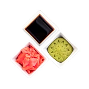 Набор на 1 ролл