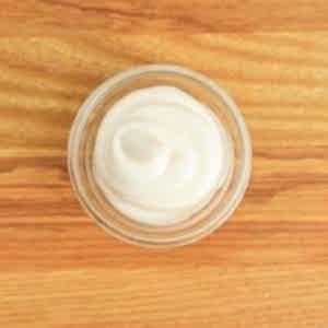 Соус Майонез