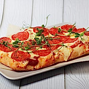 Римская Чоризо