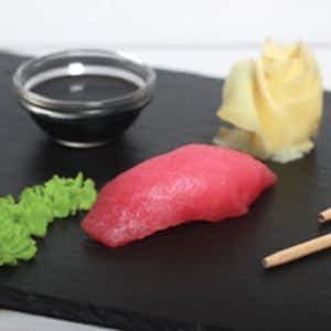 Суши Магура