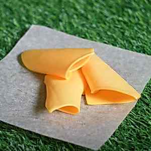 Сыр чеддер 1шт