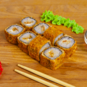 Унаги Хотик