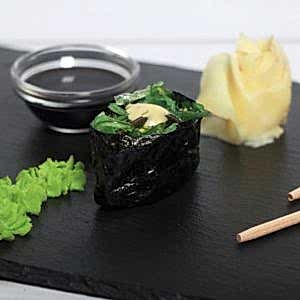 Гункан Чука