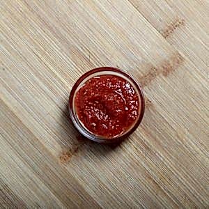 Соус Томатный