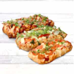 Римские каникулы