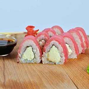 Филадельфия Магура