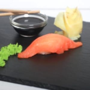 Суши Сяке кунсей