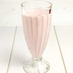 Коктейль молочный 300 мл