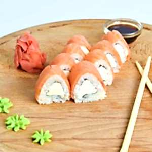 Филадельфия Кунсей