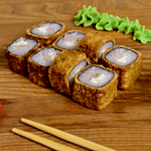 Чикен Хотик