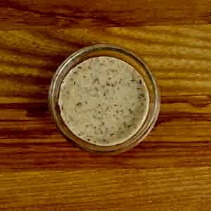 Соус Ореховый