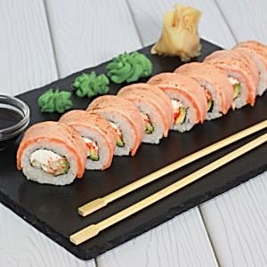 Великий дракон