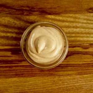 Соус Спайси