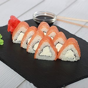 Филадельфия с доставкой на дом Филадельфия