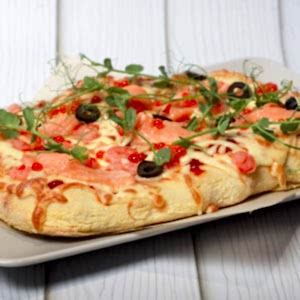 Римская морская