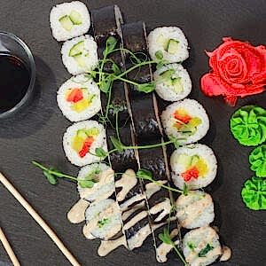 Сет Ясай с доставкой на дом Сет Ясай