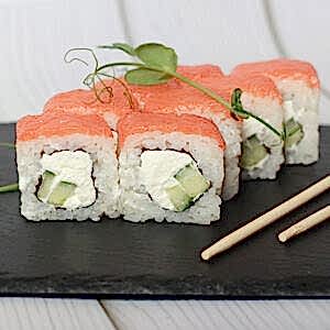 Филадельфия лайт