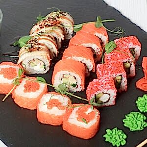 Сет Шик с доставкой на дом Сет Шик