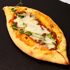 Барко Мексикано