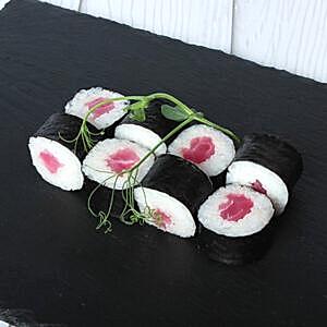 Магура маки