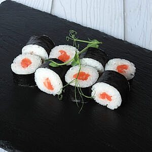 Сяке кунсей маки